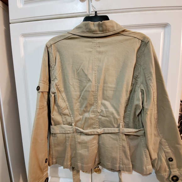 Blazer/Jacket - Picture 6 of 7